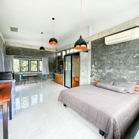 The Endless Bangtao Residence Chat 2 Pantai Bang Tao Bagian luar foto