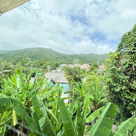 The Endless Bangtao Residence Chat 2 Pantai Bang Tao Bagian luar foto